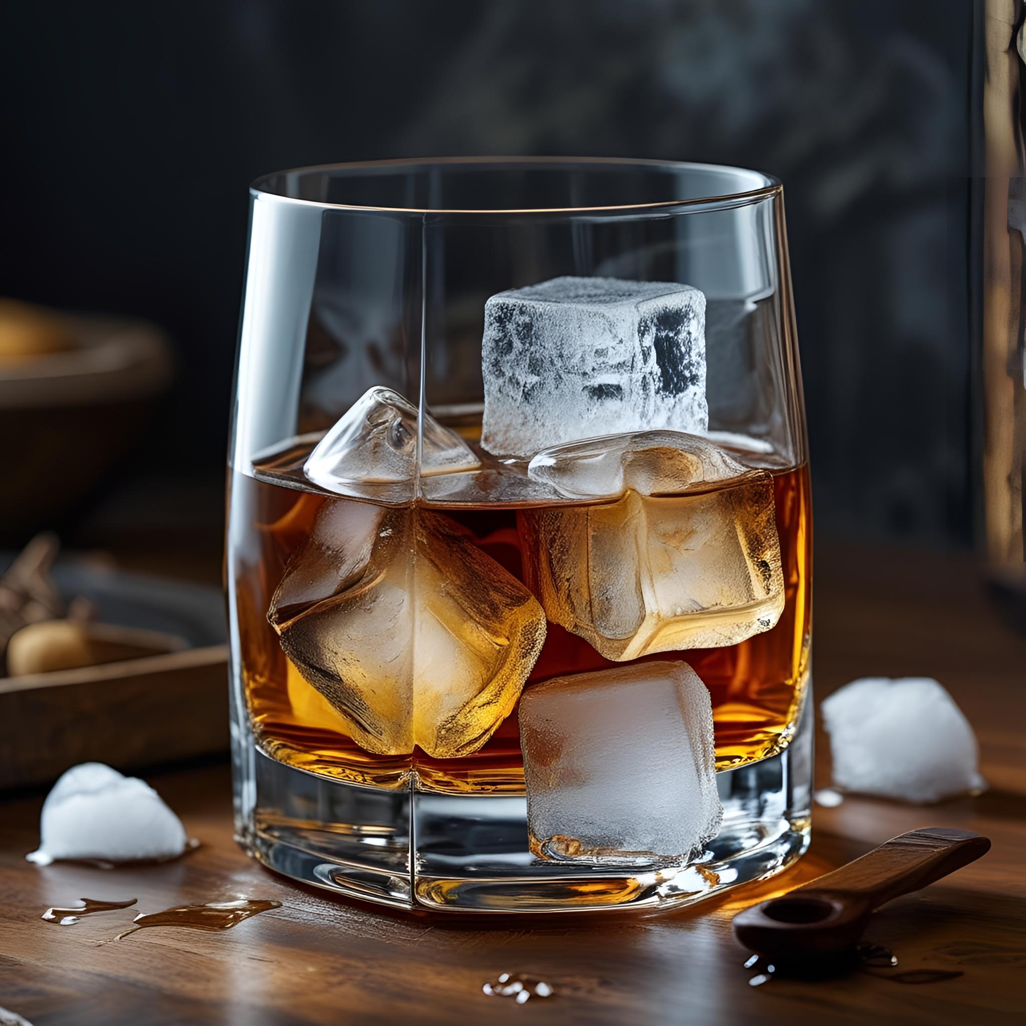 Viski Fiyatları 2025