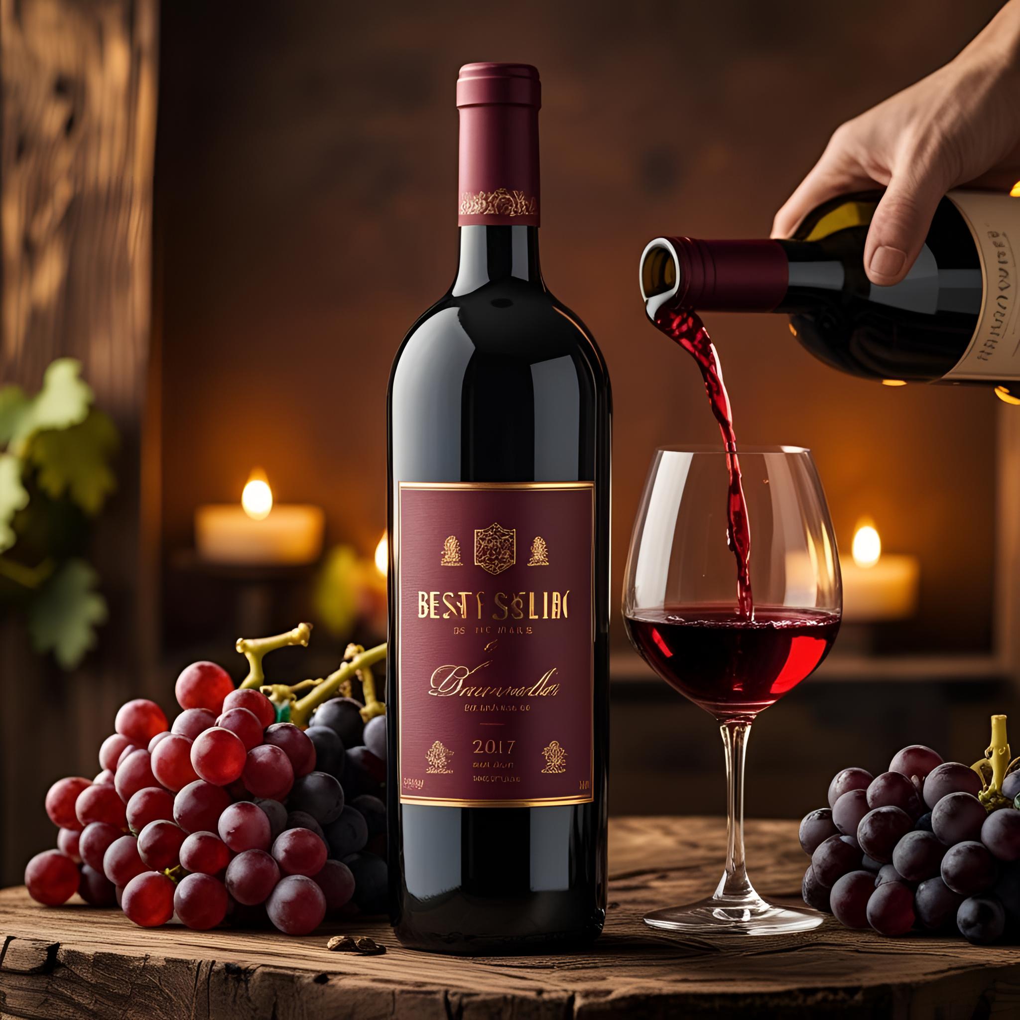 güncel şarap fiyatları